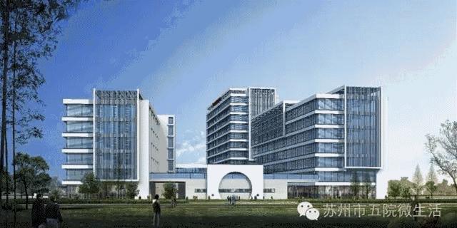 苏州姑苏区护城河隧道,苏州护城河隧道