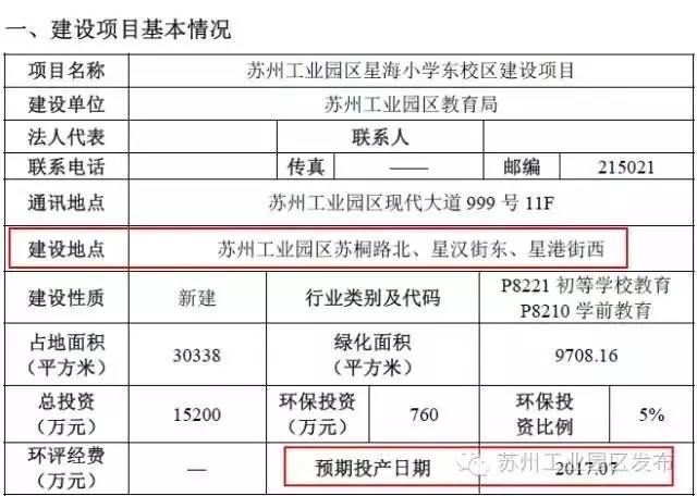 苏州姑苏区护城河隧道,苏州护城河隧道