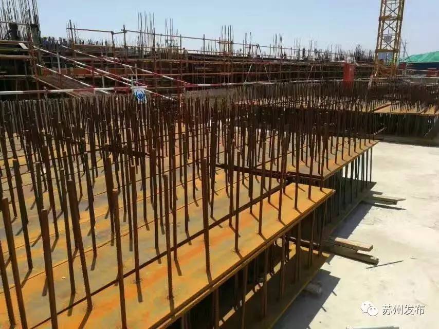 苏州姑苏区护城河隧道,苏州护城河隧道