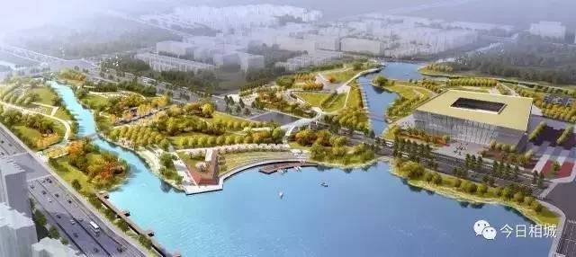 苏州姑苏区护城河隧道,苏州护城河隧道