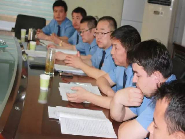 「聚焦基层看检察」吐鲁番站第三棒：文化之都、甜蜜葡城、旅游圣地！一座最干、最热、最甜、最低的城市，高昌区人民检察院来啦！