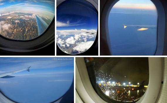 南通高科技在哪里,南通有什么高科技