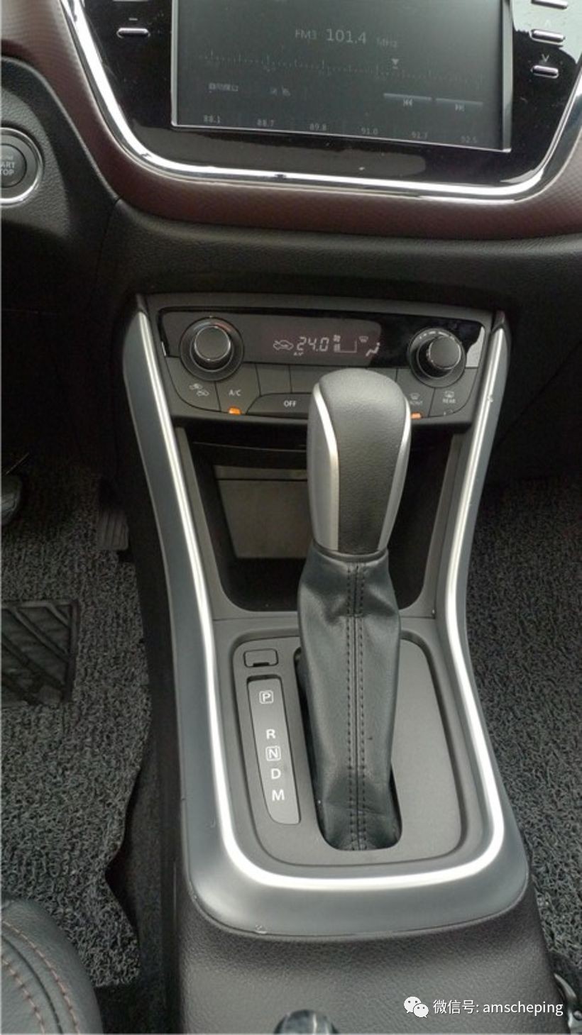 叫好不叫座硬派越野,叫好不叫座的车值得买吗