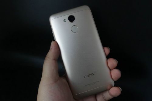 久用流畅不卡顿,久用不卡顿的手机