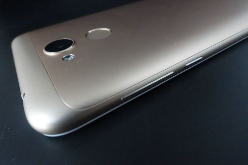 久用流畅不卡顿,久用不卡顿的手机