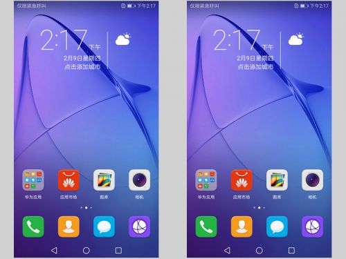 久用流畅不卡顿,久用不卡顿的手机