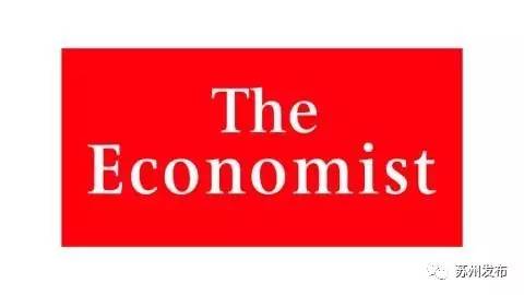 顶起！苏州又双叒叕在全球宜居城市中拿大陆第一，背后离不开“绿色GDP”！