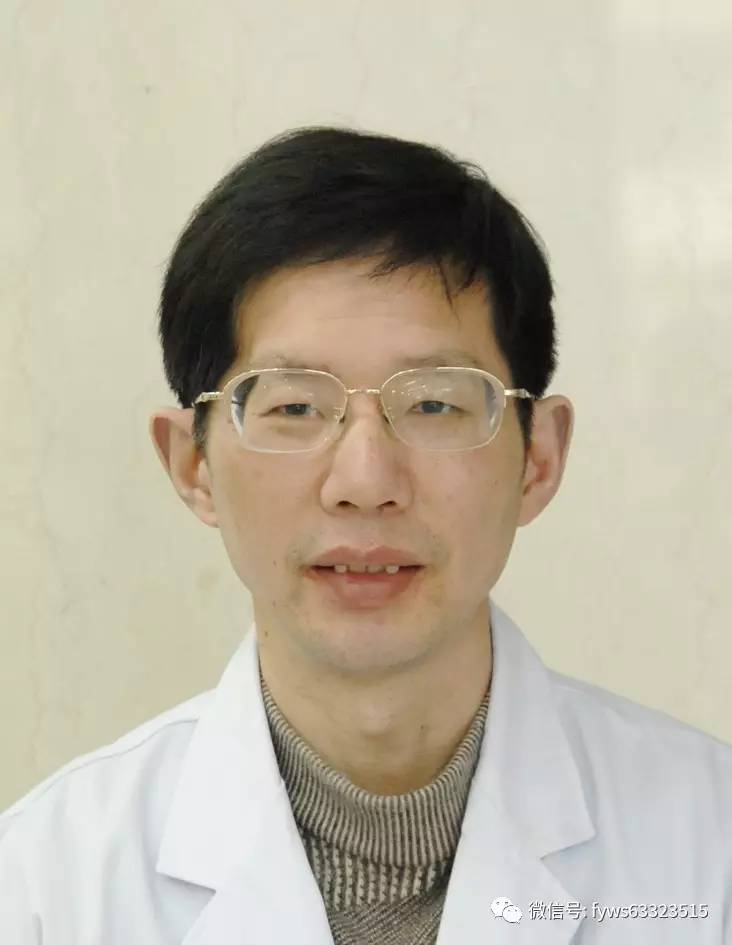 看中医不用病人去行不行,看中医不需要挂什么科吧