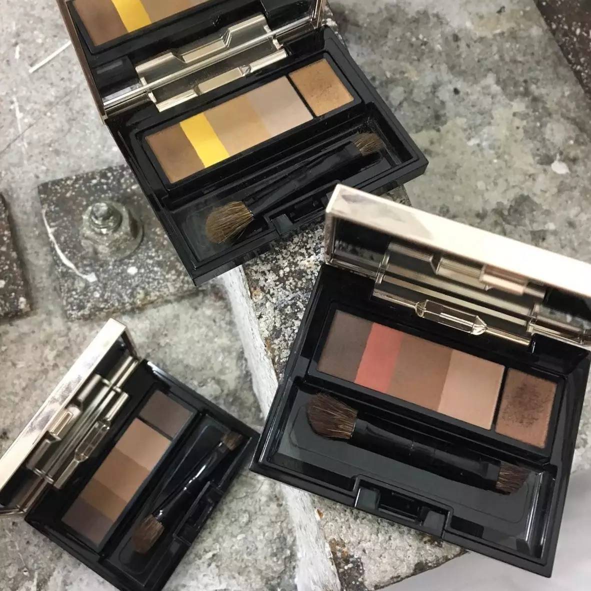 50款去日本必买的清单,2018去日本必买的东西清单