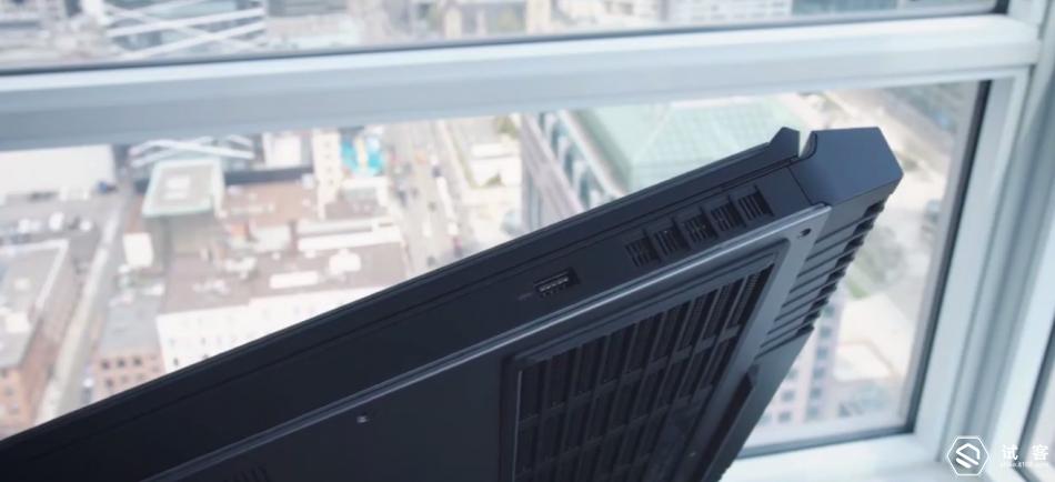 alienware17r4哪一年的,alienware17r3测评