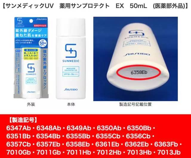 网购怀疑买到假的化妆品怎么鉴定,怎么用化妆品监管查询化妆品真假