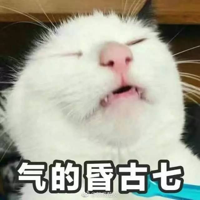 假冒注册商标罪4万元判决案例,假冒注册商标珠宝案