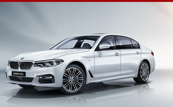 宝马金融3年,宝马金融二手车