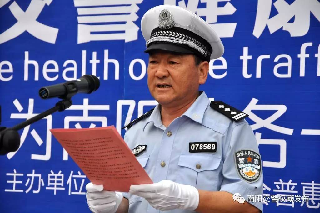 聚焦一线精准关爱医务人员,关爱民警体检温暖警心