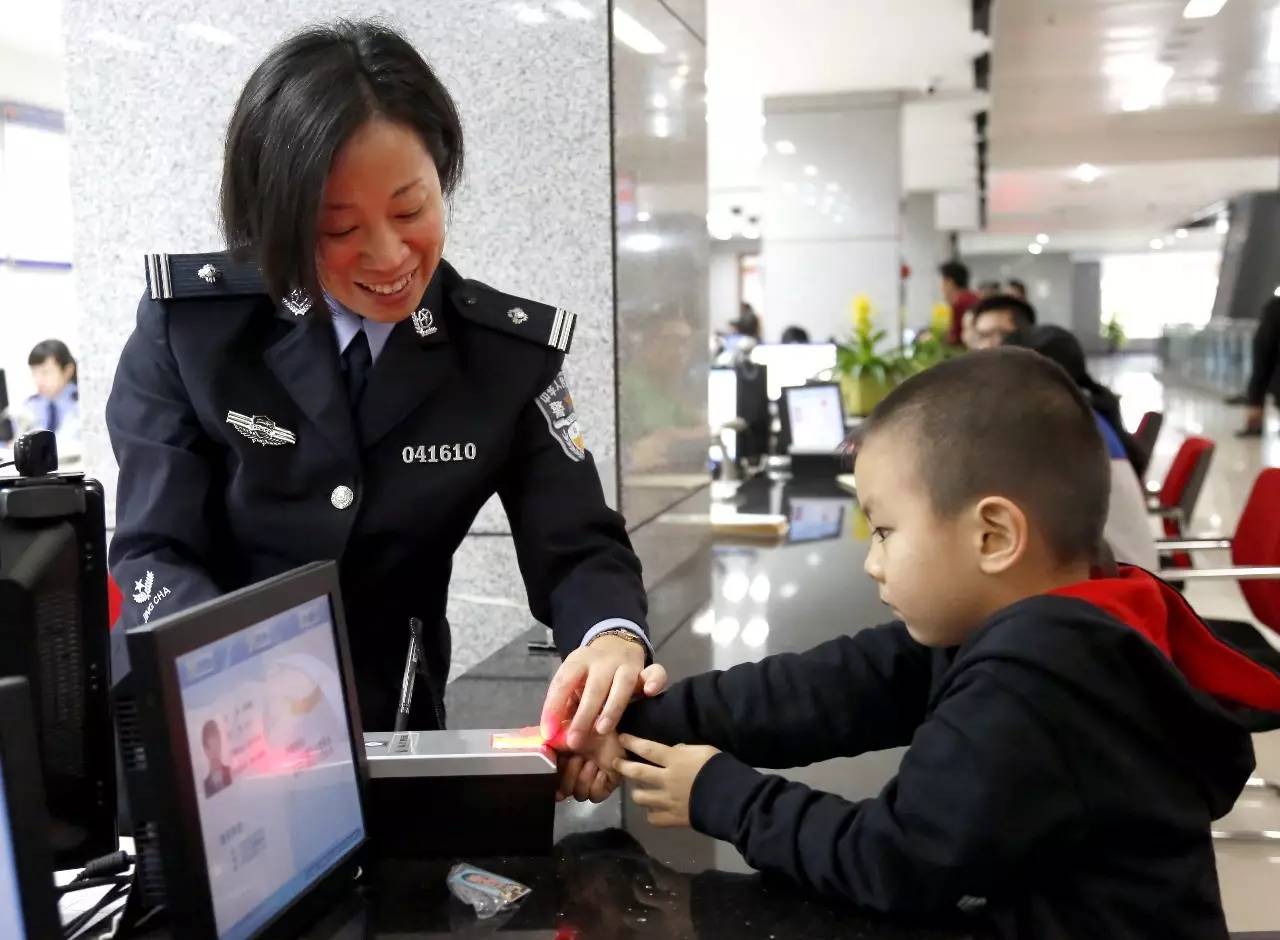 广州天河户政服务中心办理时间,广州天河区办理户政业务咨询电话