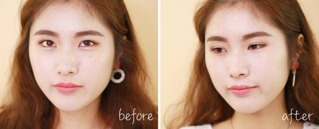 十大公认好用遮瑕排名,十大好用遮瑕推荐油皮