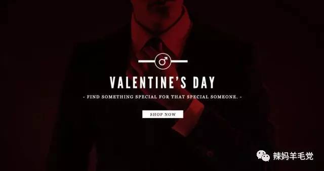 七夕折扣,2020七夕限定大牌美妆