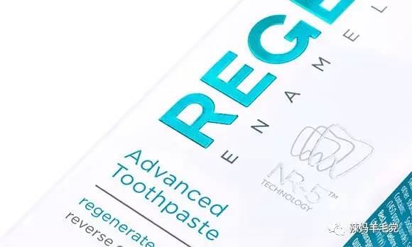 七夕折扣,2020七夕限定大牌美妆