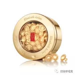 七夕折扣,2020七夕限定大牌美妆