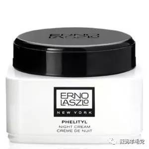 七夕折扣,2020七夕限定大牌美妆