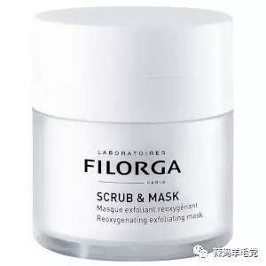 七夕折扣,2020七夕限定大牌美妆