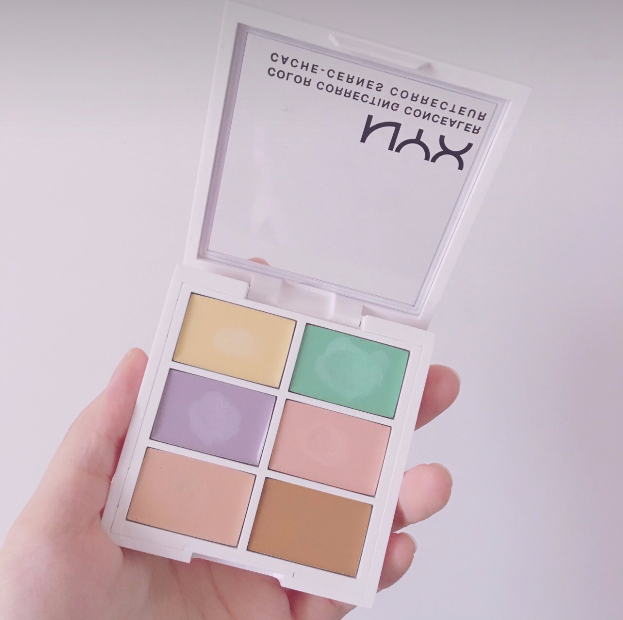 法令纹怎么办两招帮你消灭法令纹,教你一招怎样淡化法令纹