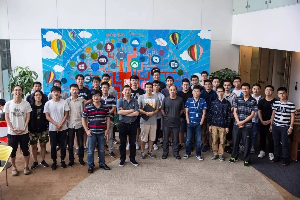 ACL2017论文研讨会：聚焦自然语言处理领域的新技术