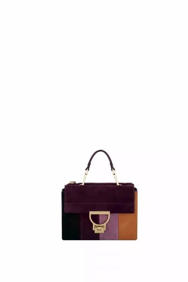 幂幂同款手提包推荐,大幂幂同款包包小香风