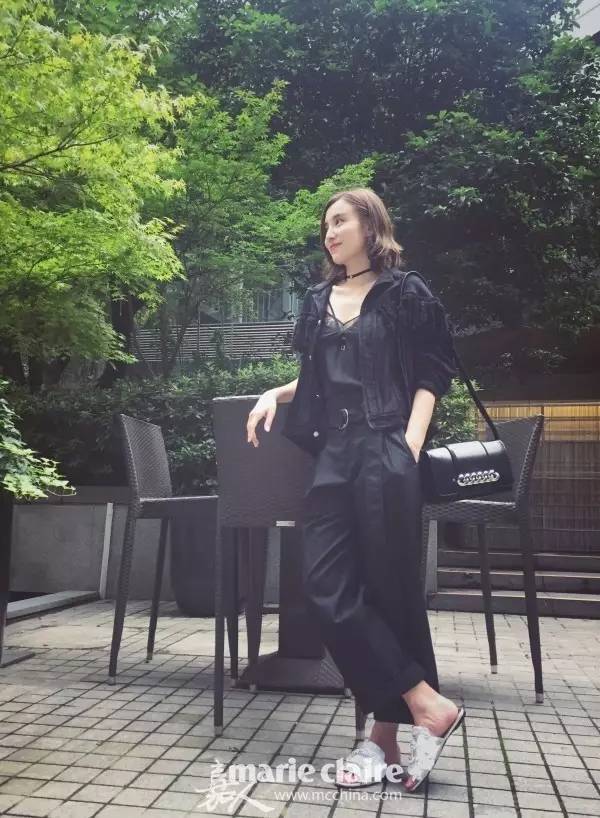 幂幂同款手提包推荐,大幂幂同款包包小香风