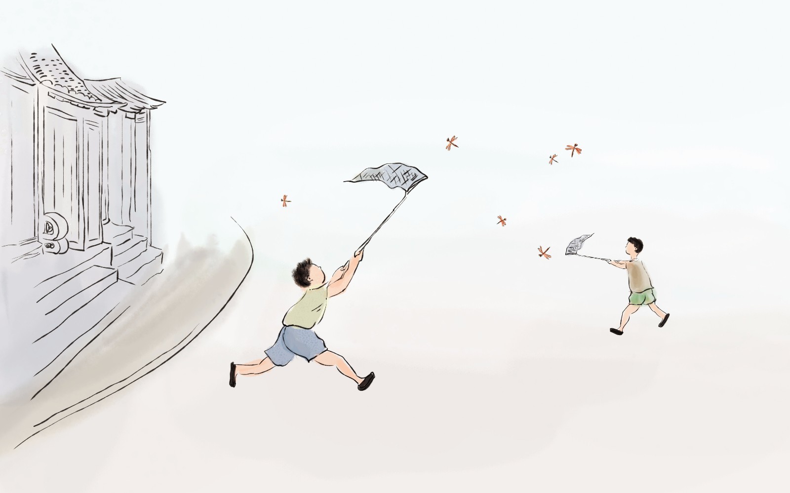 怀旧向手游好玩的推荐,怀旧向游戏系列