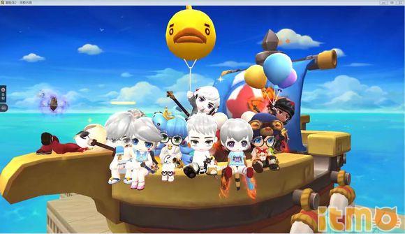 冒险岛2最新标飞加点,冒险岛侠盗最强职业