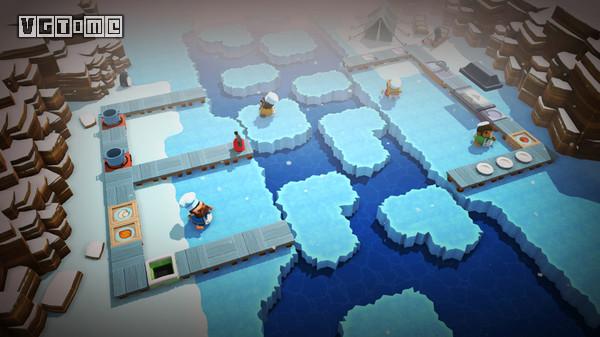 新买的switch有送游戏吗,最近switch游戏哪些值得入手