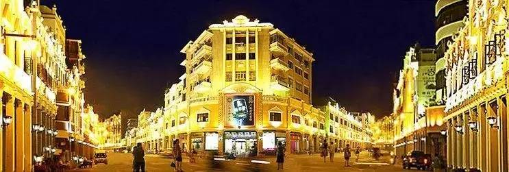 肇庆旅游高铁攻略路线推荐,肇庆游玩攻略从肇庆站开始