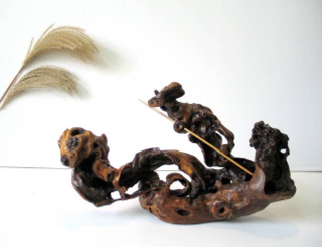 秦淮非遗的作品,秦淮非遗大观省级文化遗产