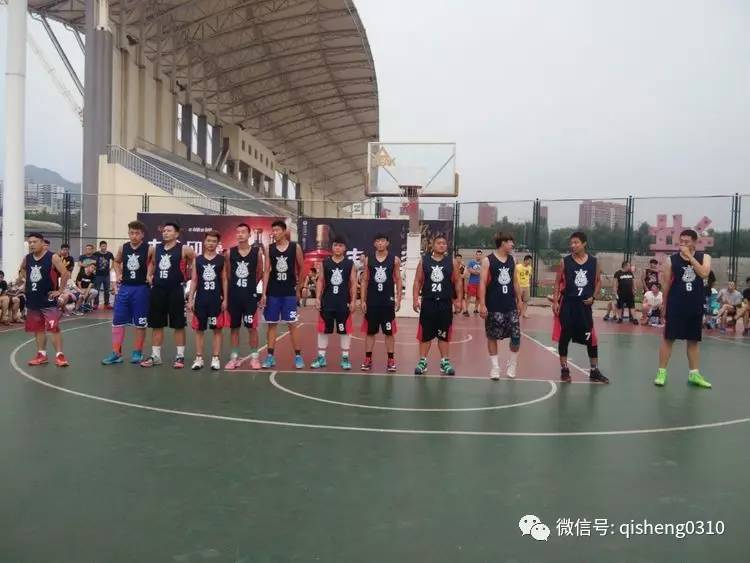 涉县石岭杯篮球赛能去看吗,涉县石岭杯比赛时间表