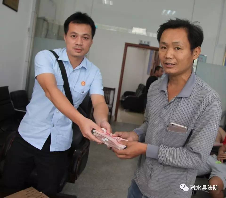 兄弟没工作没钱吃饭要帮还是不帮,兄弟没钱吃饭了怎么办