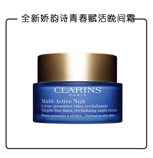 怎样才能让屏幕好用,如何一键对频