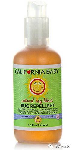 木瓜膏真的是万用膏吗,木瓜膏多少钱一支