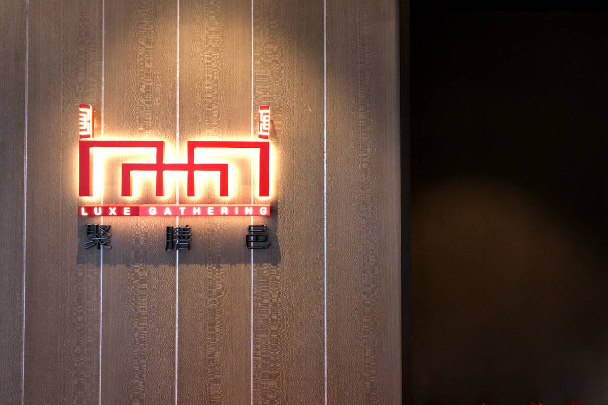 无锡太湖华邑酒店,无锡华邑酒店