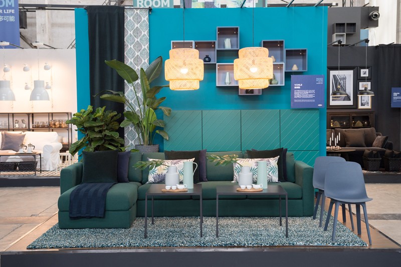 ikea宜家商业奇迹之谜 (ikea宜家限时大促开始)