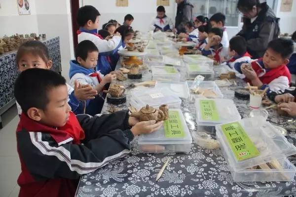 「美丽绽放的五年·女性成长故事汇」赵健：记录，只为责任继续……