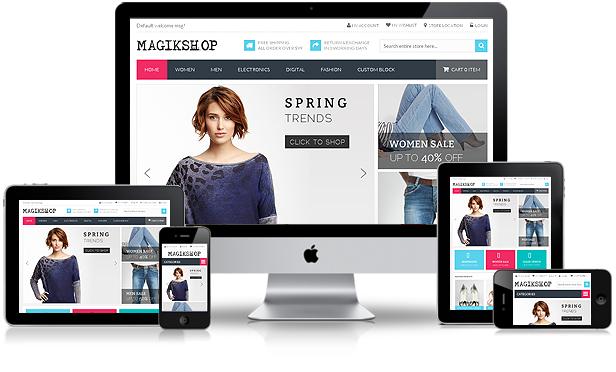 网页设计需要注意哪些问题,网页设计常见的问题及解决方法