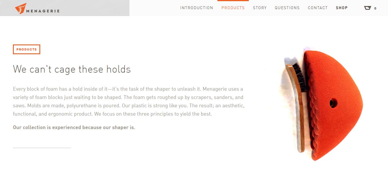 网页设计需要注意哪些问题,网页设计常见的问题及解决方法