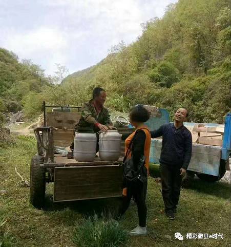 魏亚玲福建泉州,广安魏亚玲