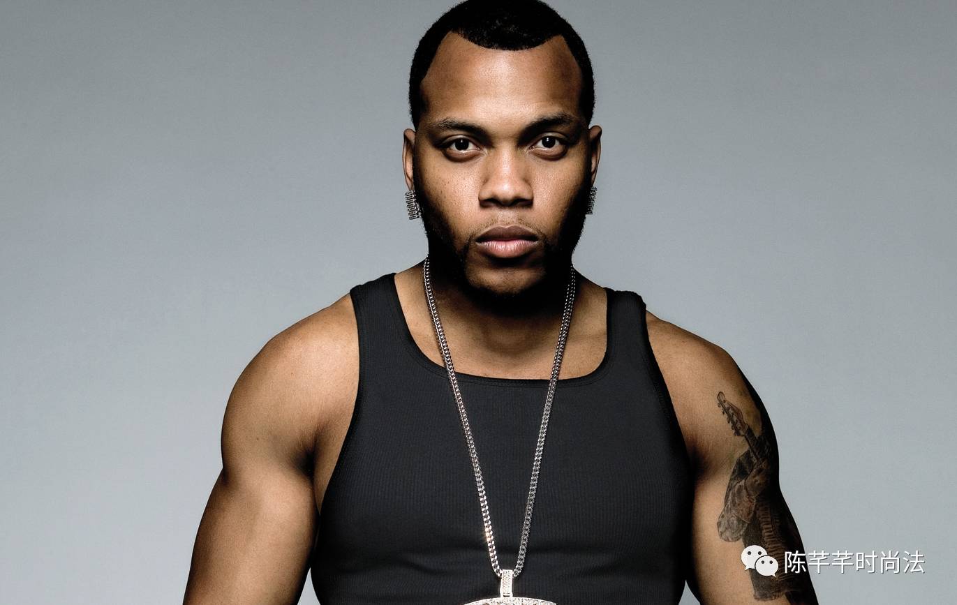 在世界最顶级的商学院读书,在全世界排名前10的大学读书