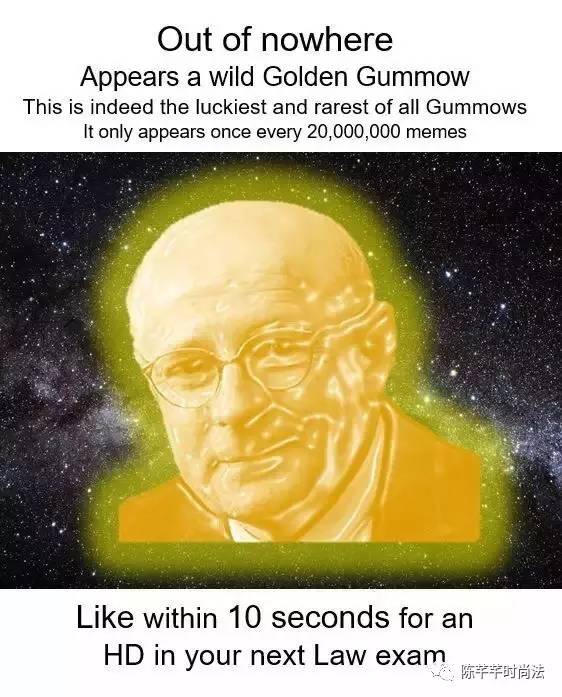 在世界最顶级的商学院读书,在全世界排名前10的大学读书