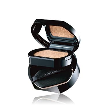 美丽面前无国界，各地好物买不停