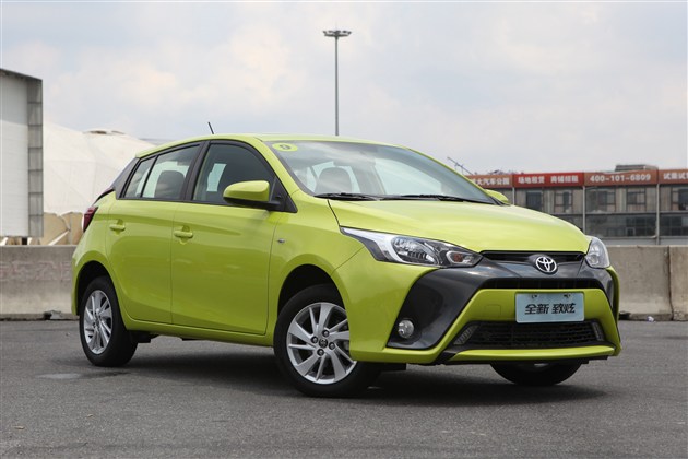 学姐读书多不会骗你毕业选车看这里（一）