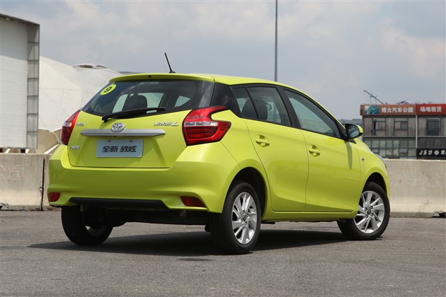 学姐读书多不会骗你毕业选车看这里（一）