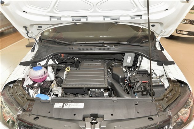 学姐读书多不会骗你毕业选车看这里(一)